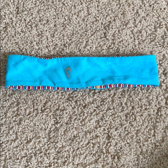 Headbands - Picture 5 of 9